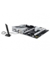 asus Płyta główna ROG STRIX Z790-A GAMING WIFI 4DDR4 HDMI/DP ATX - nr 105