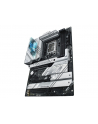 asus Płyta główna ROG STRIX Z790-A GAMING WIFI 4DDR4 HDMI/DP ATX - nr 107