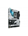 asus Płyta główna ROG STRIX Z790-A GAMING WIFI 4DDR4 HDMI/DP ATX - nr 108