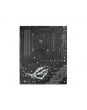 asus Płyta główna ROG STRIX Z790-A GAMING WIFI 4DDR4 HDMI/DP ATX - nr 113