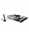 asus Płyta główna ROG STRIX Z790-A GAMING WIFI 4DDR4 HDMI/DP ATX - nr 116