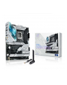 asus Płyta główna ROG STRIX Z790-A GAMING WIFI 4DDR4 HDMI/DP ATX - nr 117