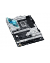 asus Płyta główna ROG STRIX Z790-A GAMING WIFI 4DDR4 HDMI/DP ATX - nr 15