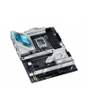 asus Płyta główna ROG STRIX Z790-A GAMING WIFI 4DDR4 HDMI/DP ATX - nr 17