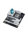asus Płyta główna ROG STRIX Z790-A GAMING WIFI 4DDR4 HDMI/DP ATX - nr 2