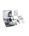 asus Płyta główna ROG STRIX Z790-A GAMING WIFI 4DDR4 HDMI/DP ATX - nr 42