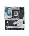 asus Płyta główna ROG STRIX Z790-A GAMING WIFI 4DDR4 HDMI/DP ATX - nr 65