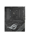 asus Płyta główna ROG STRIX Z790-A GAMING WIFI 4DDR4 HDMI/DP ATX - nr 66
