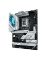 asus Płyta główna ROG STRIX Z790-A GAMING WIFI 4DDR4 HDMI/DP ATX - nr 76