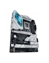 asus Płyta główna ROG STRIX Z790-A GAMING WIFI 4DDR4 HDMI/DP ATX - nr 79