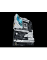asus Płyta główna ROG STRIX Z790-A GAMING WIFI 4DDR4 HDMI/DP ATX - nr 83
