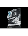 asus Płyta główna ROG STRIX Z790-A GAMING WIFI 4DDR4 HDMI/DP ATX - nr 84