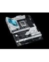 asus Płyta główna ROG STRIX Z790-A GAMING WIFI 4DDR4 HDMI/DP ATX - nr 87