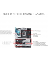 asus Płyta główna ROG STRIX Z790-A GAMING WIFI 4DDR4 HDMI/DP ATX - nr 90