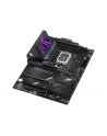 asus Płyta główna ROG STRIX Z790-E GAMING WIFI 4DDR5 HDMI/DP ATX - nr 14