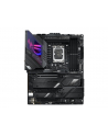 asus Płyta główna ROG STRIX Z790-E GAMING WIFI 4DDR5 HDMI/DP ATX - nr 20