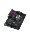 asus Płyta główna ROG STRIX Z790-E GAMING WIFI 4DDR5 HDMI/DP ATX - nr 29