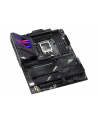 asus Płyta główna ROG STRIX Z790-E GAMING WIFI 4DDR5 HDMI/DP ATX - nr 77