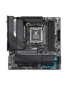 gigabyte Płyta główna B650M AORUS ELITE AX AM5 4DDR5 HDMI/DP mATX - nr 10