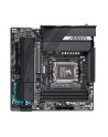 gigabyte Płyta główna B650M AORUS ELITE AX AM5 4DDR5 HDMI/DP mATX - nr 11