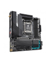 gigabyte Płyta główna B650M AORUS ELITE AX AM5 4DDR5 HDMI/DP mATX - nr 12