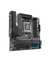 gigabyte Płyta główna B650M AORUS ELITE AX AM5 4DDR5 HDMI/DP mATX - nr 21