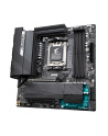 gigabyte Płyta główna B650M AORUS ELITE AX AM5 4DDR5 HDMI/DP mATX - nr 31