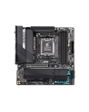 gigabyte Płyta główna B650M AORUS ELITE AX AM5 4DDR5 HDMI/DP mATX - nr 34