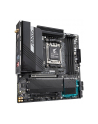 gigabyte Płyta główna B650M AORUS ELITE AX AM5 4DDR5 HDMI/DP mATX - nr 35