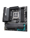 gigabyte Płyta główna B650M AORUS ELITE AX AM5 4DDR5 HDMI/DP mATX - nr 36