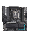 gigabyte Płyta główna B650M AORUS ELITE AX AM5 4DDR5 HDMI/DP mATX - nr 37