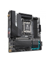 gigabyte Płyta główna B650M AORUS ELITE AX AM5 4DDR5 HDMI/DP mATX - nr 39