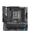 gigabyte Płyta główna B650M AORUS ELITE AX AM5 4DDR5 HDMI/DP mATX - nr 40