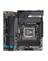 gigabyte Płyta główna B650M AORUS ELITE AX AM5 4DDR5 HDMI/DP mATX - nr 41