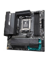 gigabyte Płyta główna B650M AORUS ELITE AX AM5 4DDR5 HDMI/DP mATX - nr 42