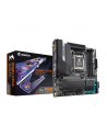 gigabyte Płyta główna B650M AORUS ELITE AX AM5 4DDR5 HDMI/DP mATX - nr 44