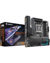 gigabyte Płyta główna B650M AORUS ELITE AX AM5 4DDR5 HDMI/DP mATX - nr 45