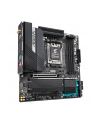 gigabyte Płyta główna B650M AORUS ELITE AX AM5 4DDR5 HDMI/DP mATX - nr 46