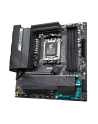 gigabyte Płyta główna B650M AORUS ELITE AX AM5 4DDR5 HDMI/DP mATX - nr 49