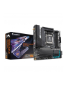 gigabyte Płyta główna B650M AORUS ELITE AX AM5 4DDR5 HDMI/DP mATX - nr 59