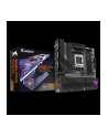 gigabyte Płyta główna B650M AORUS ELITE AX AM5 4DDR5 HDMI/DP mATX - nr 67