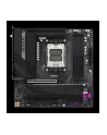 gigabyte Płyta główna B650M AORUS ELITE AX AM5 4DDR5 HDMI/DP mATX - nr 68