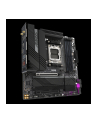 gigabyte Płyta główna B650M AORUS ELITE AX AM5 4DDR5 HDMI/DP mATX - nr 69