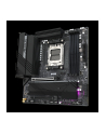 gigabyte Płyta główna B650M AORUS ELITE AX AM5 4DDR5 HDMI/DP mATX - nr 70