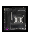 gigabyte Płyta główna B650M AORUS ELITE AX AM5 4DDR5 HDMI/DP mATX - nr 71