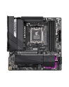 gigabyte Płyta główna B650M AORUS ELITE AX AM5 4DDR5 HDMI/DP mATX - nr 8
