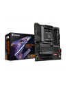 gigabyte Płyta główna B650 AORUS ELITE AX AM5 4DDR5 HDMI/DP ATX - nr 11