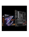 gigabyte Płyta główna B650 AORUS ELITE AX AM5 4DDR5 HDMI/DP ATX - nr 21