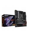 gigabyte Płyta główna B650 AORUS ELITE AX AM5 4DDR5 HDMI/DP ATX - nr 45