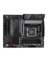 gigabyte Płyta główna B650 AORUS ELITE AX AM5 4DDR5 HDMI/DP ATX - nr 49